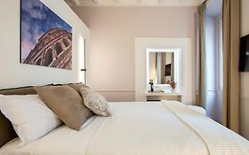 Residenza Pantheon Roma